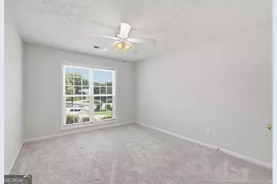 317 Hemington Way, Sugar Hill, GA 30518 - Photo 30
