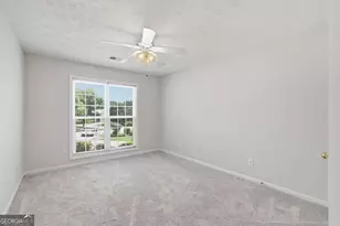 317 Hemington Way, Sugar Hill, GA 30518 - Photo 30