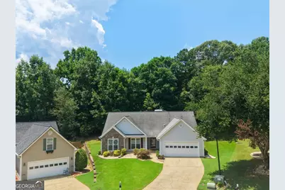 317 Hemington Way, Sugar Hill, GA 30518 - Photo 2