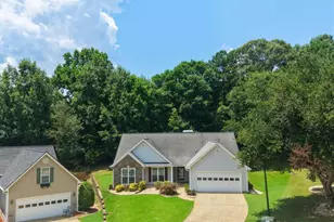 317 Hemington Way, Sugar Hill, GA 30518 - Photo 2