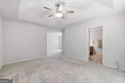 317 Hemington Way, Sugar Hill, GA 30518 - Photo 22
