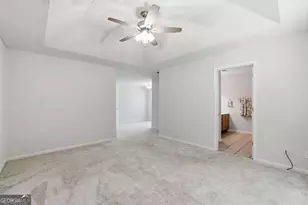 317 Hemington Way, Sugar Hill, GA 30518 - Photo 22