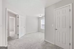 317 Hemington Way, Sugar Hill, GA 30518 - Photo 24