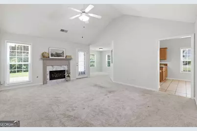 317 Hemington Way, Sugar Hill, GA 30518 - Photo 6