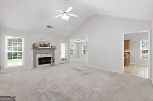 317 Hemington Way, Sugar Hill, GA 30518 - Photo 6