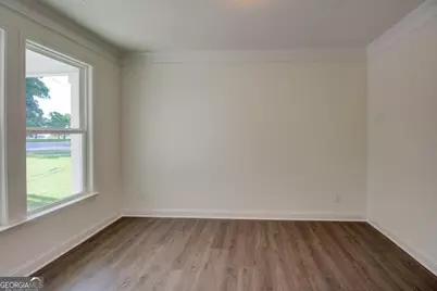 41 Woodland Road, Covington, GA 30016 - Photo 6