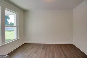 41 Woodland Rd, Covington, GA 30016 - Photo 6