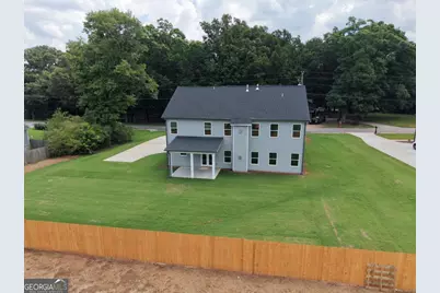 41 Woodland Road, Covington, GA 30016 - Photo 36