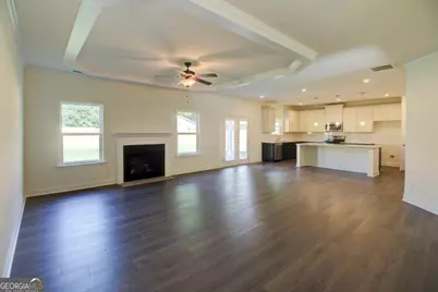 41 Woodland Road, Covington, GA 30016 - Photo 10