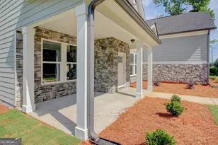 41 Woodland Rd, Covington, GA 30016 - Photo 4