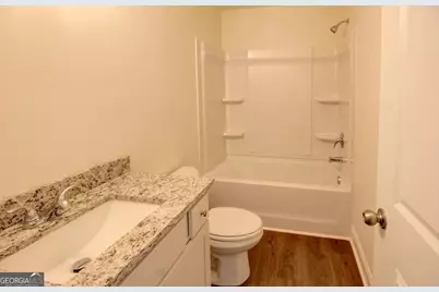 41 Woodland Road, Covington, GA 30016 - Photo 30