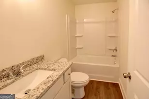 41 Woodland Rd, Covington, GA 30016 - Photo 30