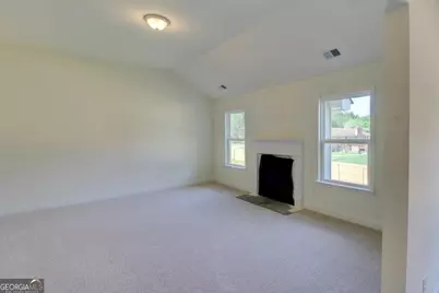 41 Woodland Road, Covington, GA 30016 - Photo 20