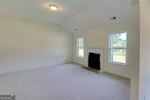 41 Woodland Rd, Covington, GA 30016 - Photo 20