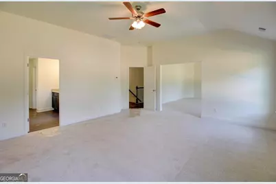 41 Woodland Road, Covington, GA 30016 - Photo 22