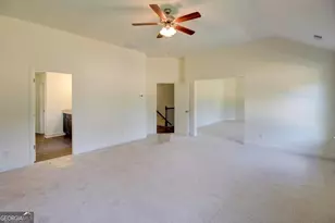 41 Woodland Rd, Covington, GA 30016 - Photo 22