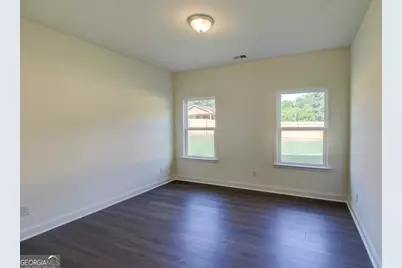41 Woodland Road, Covington, GA 30016 - Photo 16