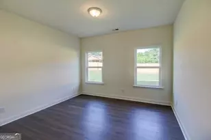 41 Woodland Rd, Covington, GA 30016 - Photo 16