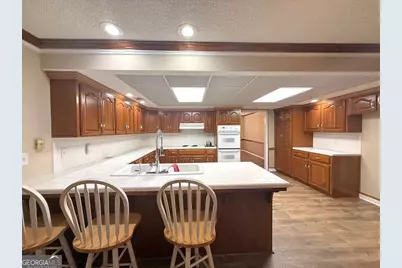 1396 Hutchinson Parrish Road, Adel, GA 31620 - Photo 8