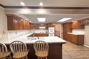 1396 Hutchinson-Parrish Rd, Adel, GA 31620 - Photo 8