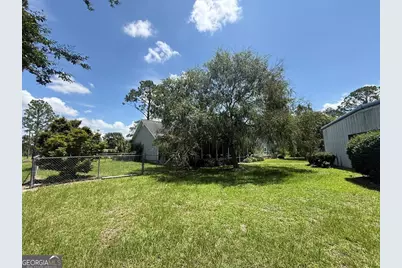1396 Hutchinson Parrish Road, Adel, GA 31620 - Photo 28
