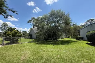 1396 Hutchinson-Parrish Rd, Adel, GA 31620 - Photo 28