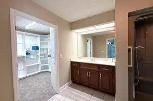 1396 Hutchinson-Parrish Rd, Adel, GA 31620 - Photo 10