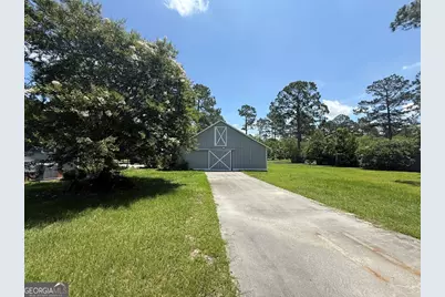 1396 Hutchinson Parrish Road, Adel, GA 31620 - Photo 26
