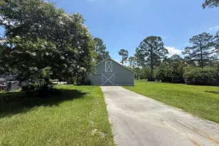 1396 Hutchinson-Parrish Rd, Adel, GA 31620 - Photo 26