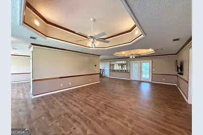 1396 Hutchinson Parrish Road, Adel, GA 31620 - Photo 4