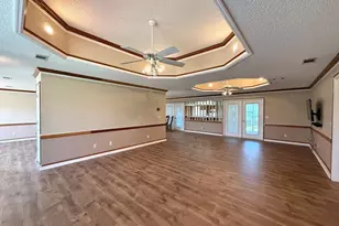 1396 Hutchinson-Parrish Rd, Adel, GA 31620 - Photo 4