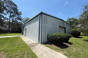 1396 Hutchinson-Parrish Rd, Adel, GA 31620 - Photo 22
