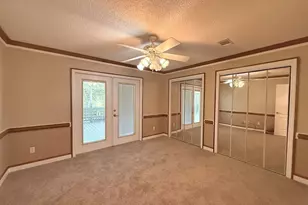 1396 Hutchinson-Parrish Rd, Adel, GA 31620 - Photo 14
