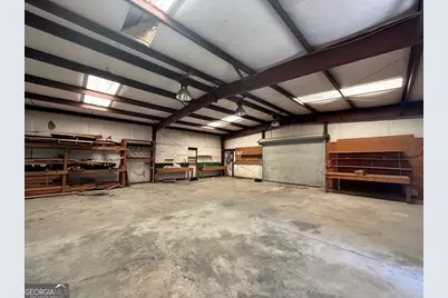 1396 Hutchinson Parrish Road, Adel, GA 31620 - Photo 24