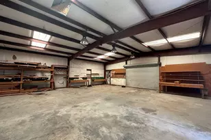 1396 Hutchinson-Parrish Rd, Adel, GA 31620 - Photo 24