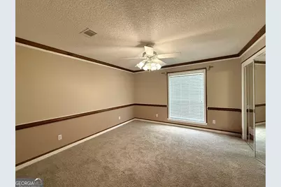 1396 Hutchinson Parrish Road, Adel, GA 31620 - Photo 16