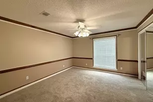 1396 Hutchinson-Parrish Rd, Adel, GA 31620 - Photo 16