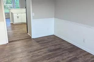 267 Ethan Moor, Jonesboro, GA 30238 - Photo 32