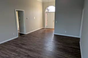 267 Ethan Moor, Jonesboro, GA 30238 - Photo 14