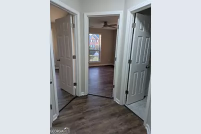 267 Ethan Moor, Jonesboro, GA 30238 - Photo 6