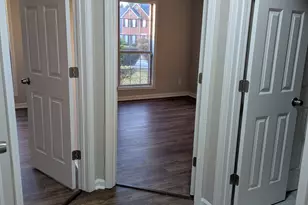 267 Ethan Moor, Jonesboro, GA 30238 - Photo 6