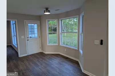 267 Ethan Moor, Jonesboro, GA 30238 - Photo 30