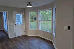 267 Ethan Moor, Jonesboro, GA 30238 - Photo 30