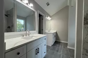 267 Ethan Moor, Jonesboro, GA 30238 - Photo 18