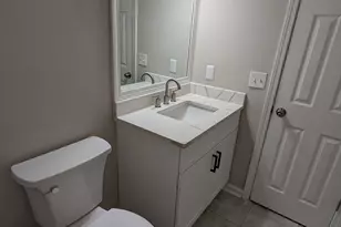 267 Ethan Moor, Jonesboro, GA 30238 - Photo 26