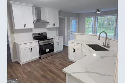 267 Ethan Moor, Jonesboro, GA 30238 - Photo 10