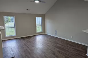 267 Ethan Moor, Jonesboro, GA 30238 - Photo 4