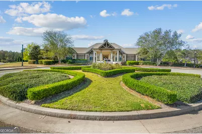 207 Forest Pointe Drive, Forsyth, GA 31029 - Photo 8