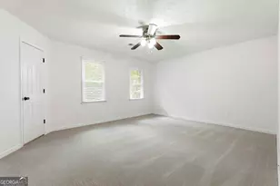 193 Rockspray Ridge, Peachtree City, GA 30269 - Photo 32