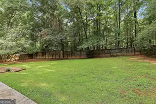 193 Rockspray Ridge, Peachtree City, GA 30269 - Photo 42